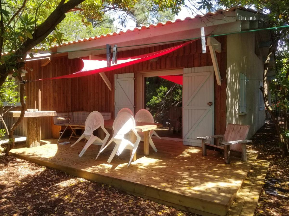 Les Apartment