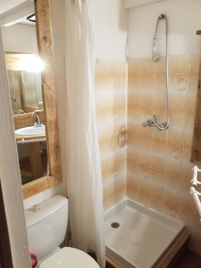 Apartment Les *