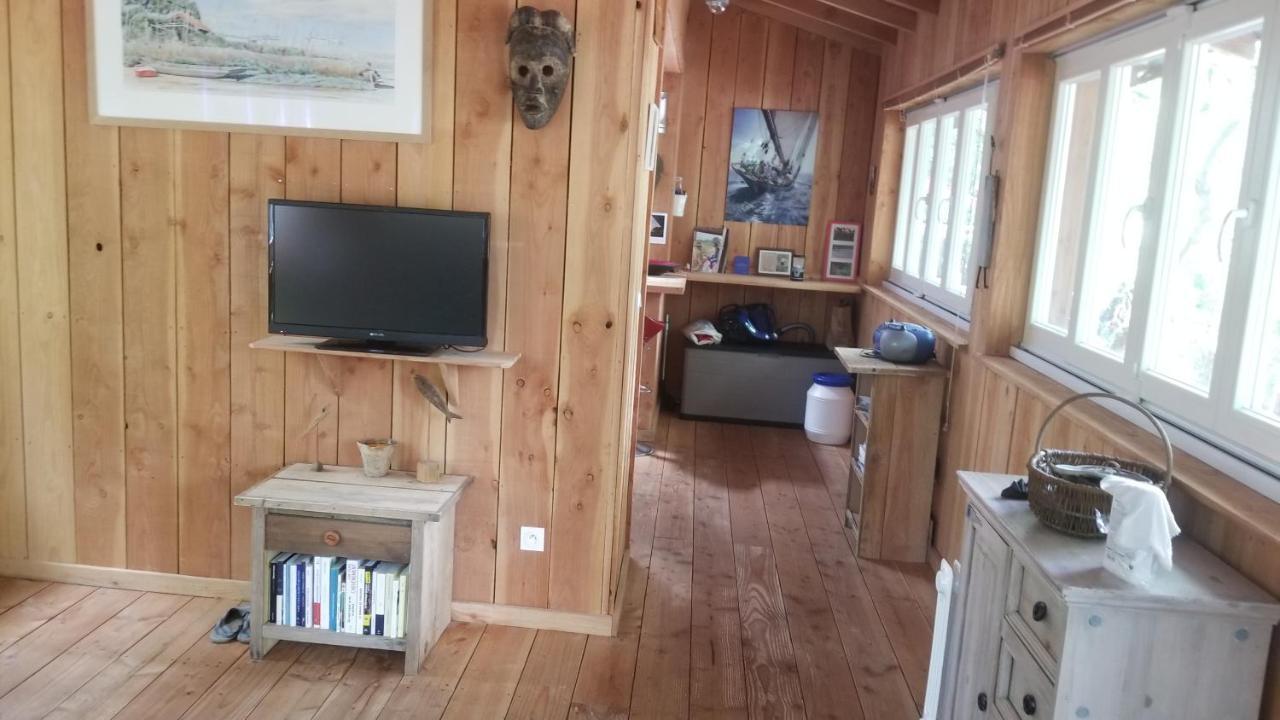 Les Apartment