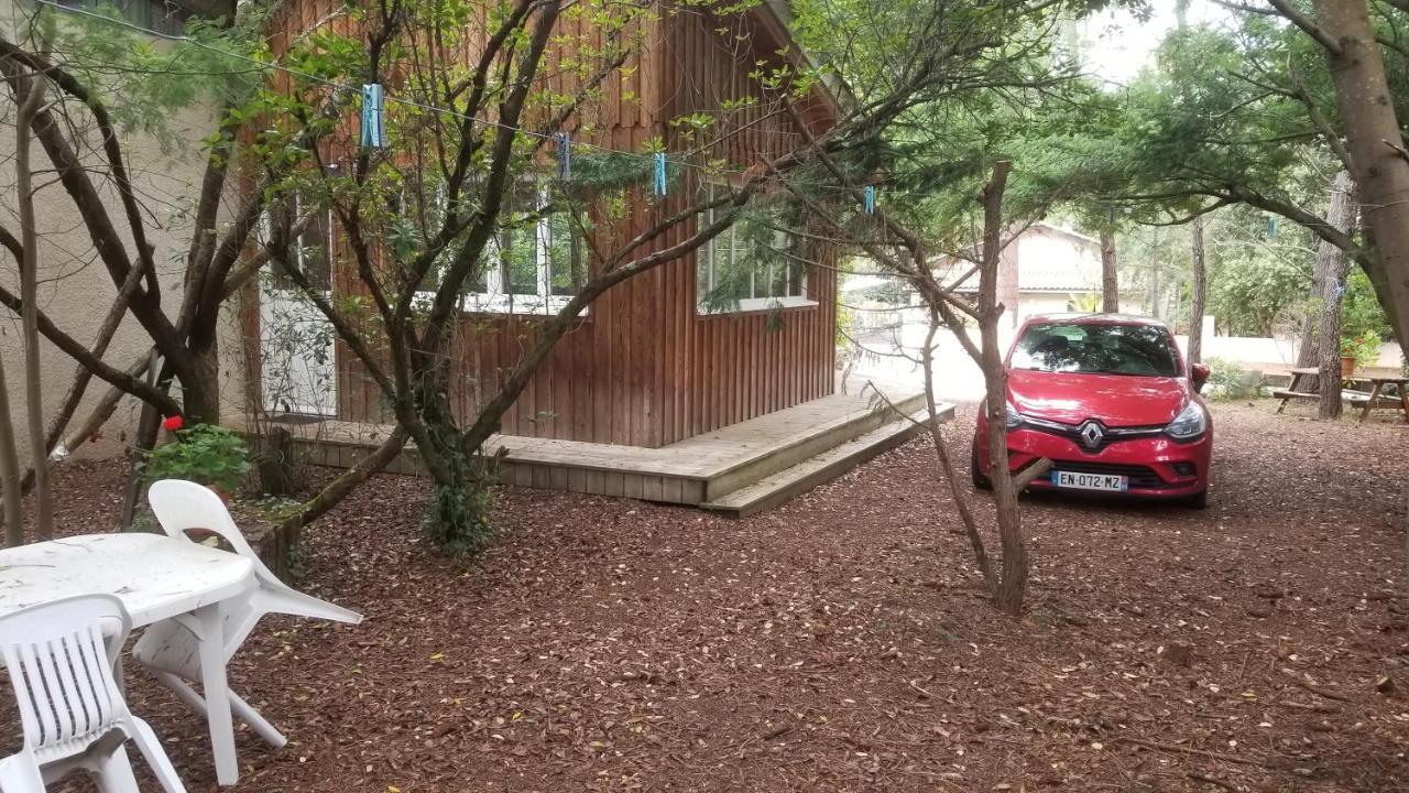 Apartment Les *