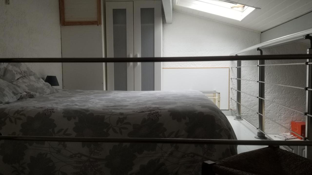 Apartment Les *
